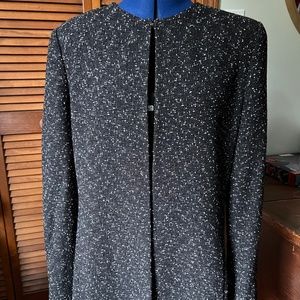Womens Jacket
